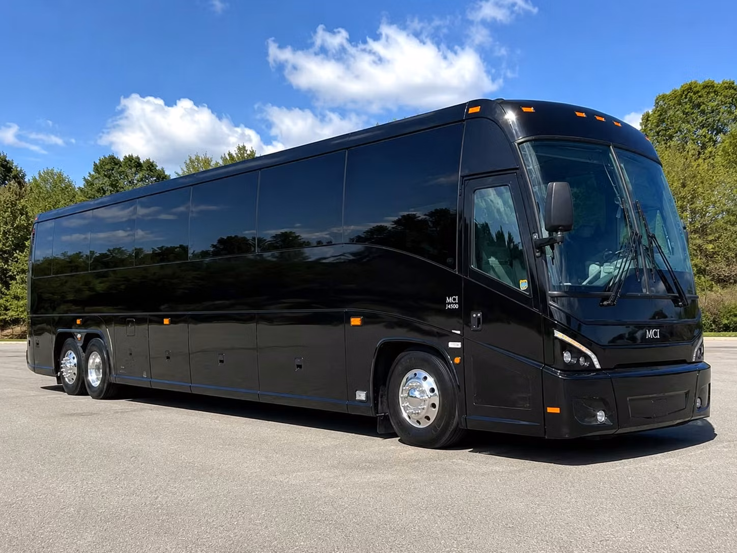 bachelorette birthday nightlife party bus rentals in elk grove