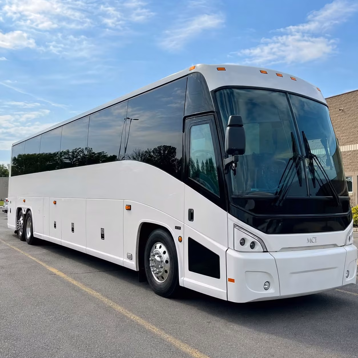 charter buses for elk grove church retreats revivals and regional faith conferences