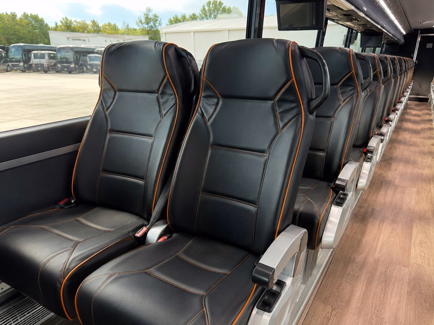 charterbuselkgrove com can help you book elk grove prom transportation early and that matters more than you think