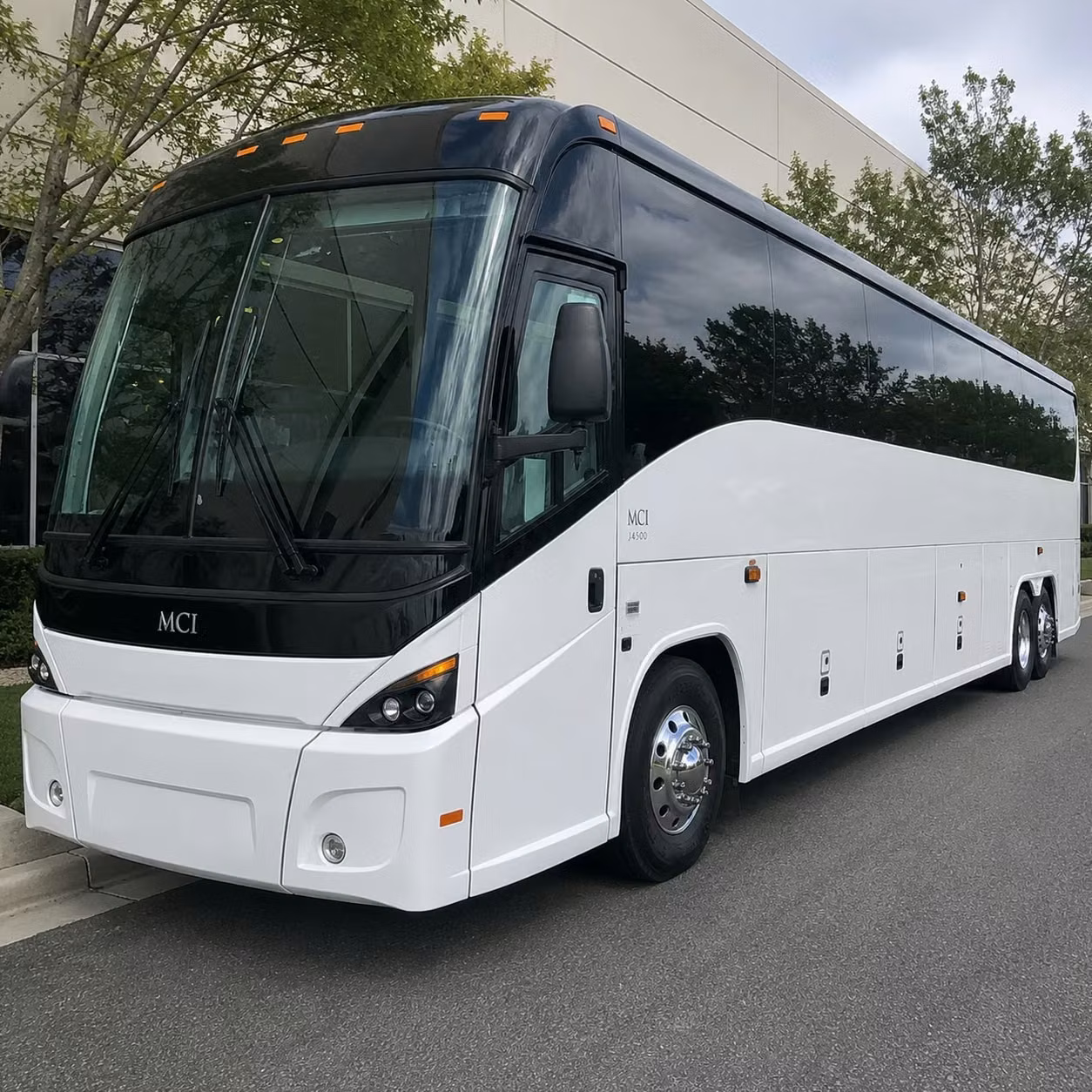 compare airport transportation options in elk grove and beyond