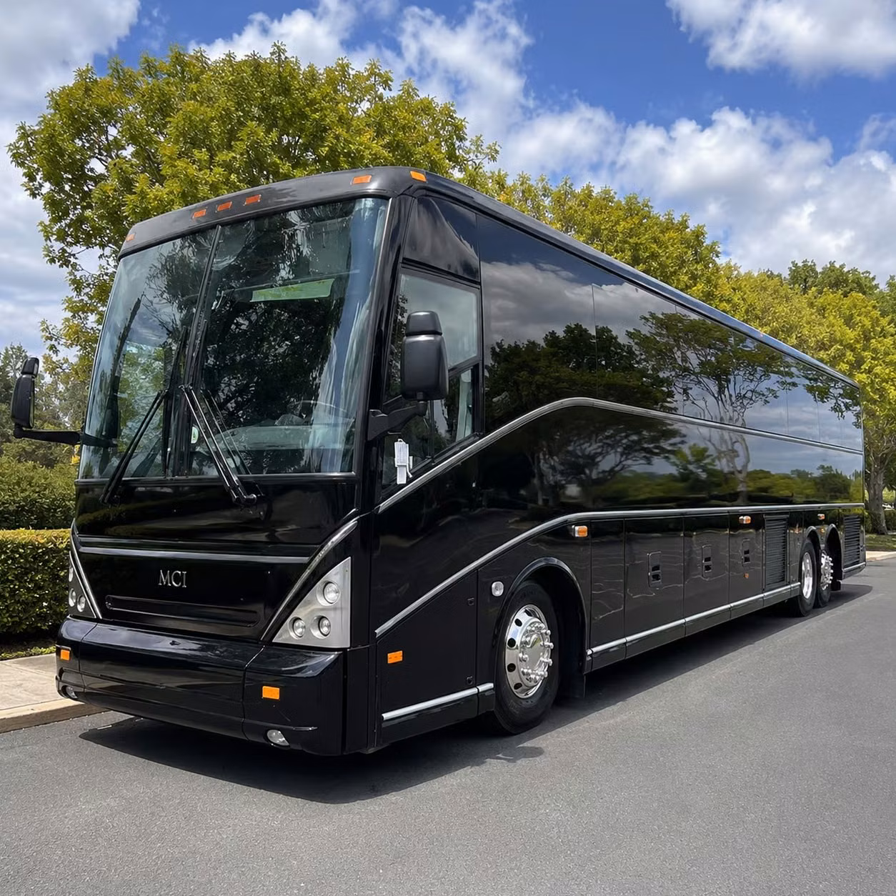 compare concert transportation options in elk grove and beyond