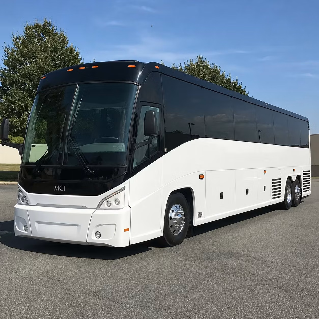 compare government military transportation options in elk grove and beyond