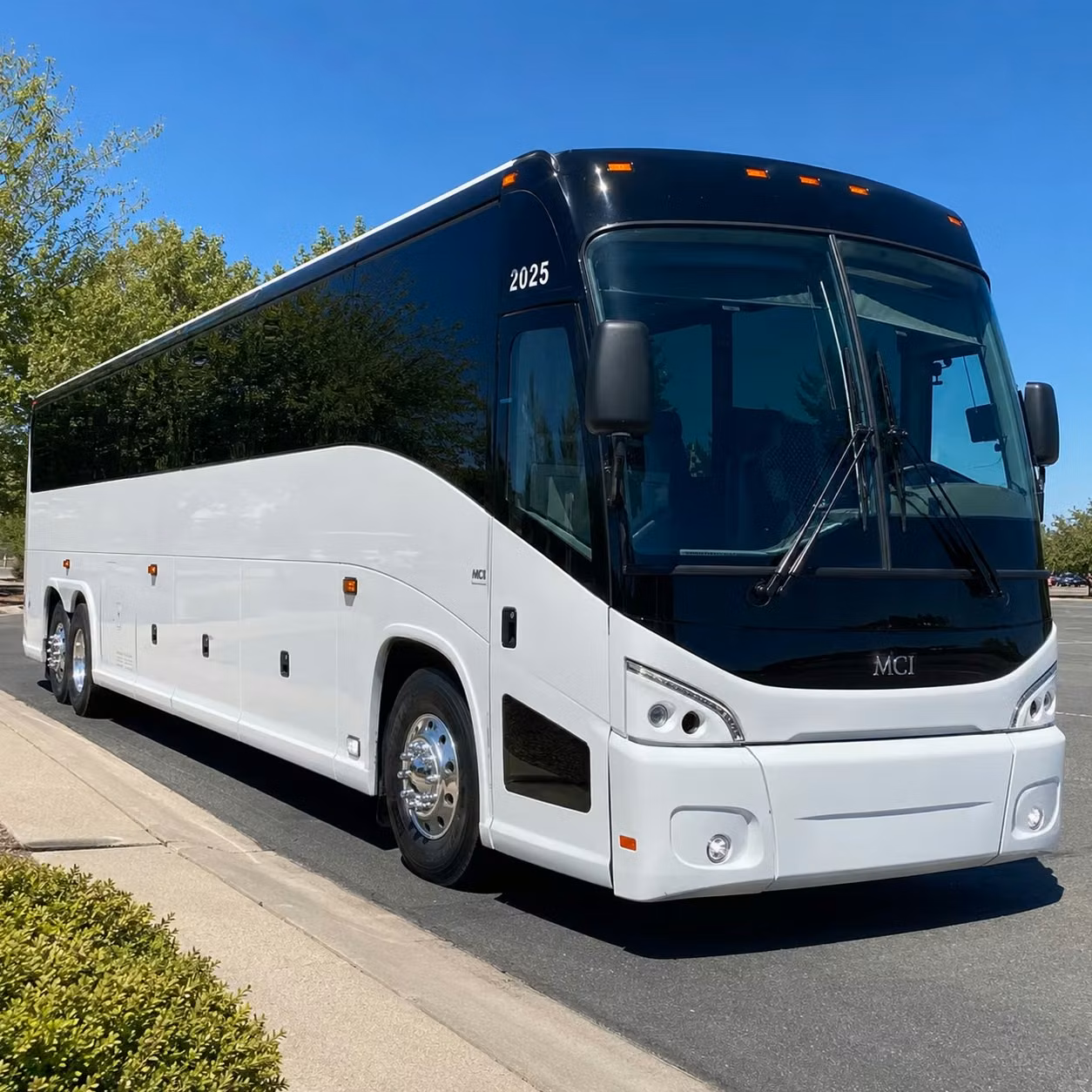 compare long distance transportation options in elk grove and beyond