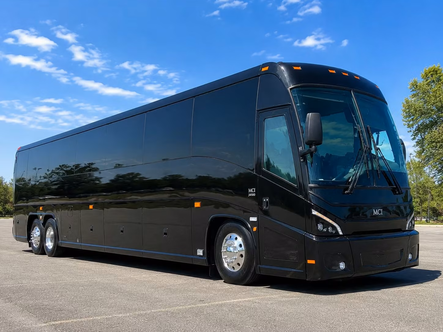 compare private event transportation options in elk grove and beyond