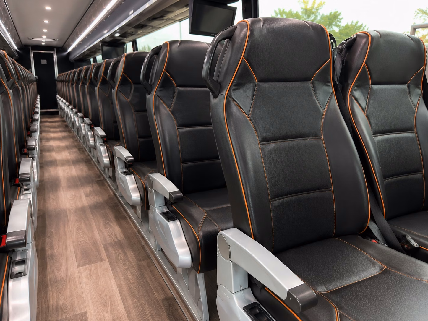 compare prom transportation options in elk grove and beyond