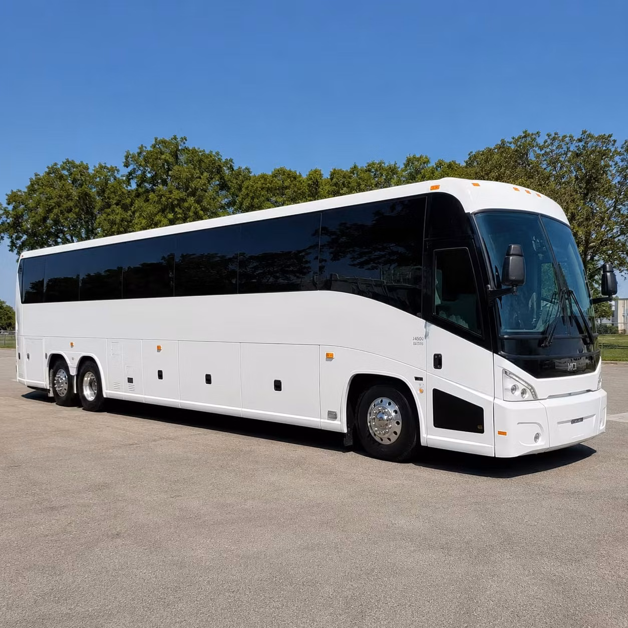 compare religious group transportation options in elk grove and beyond