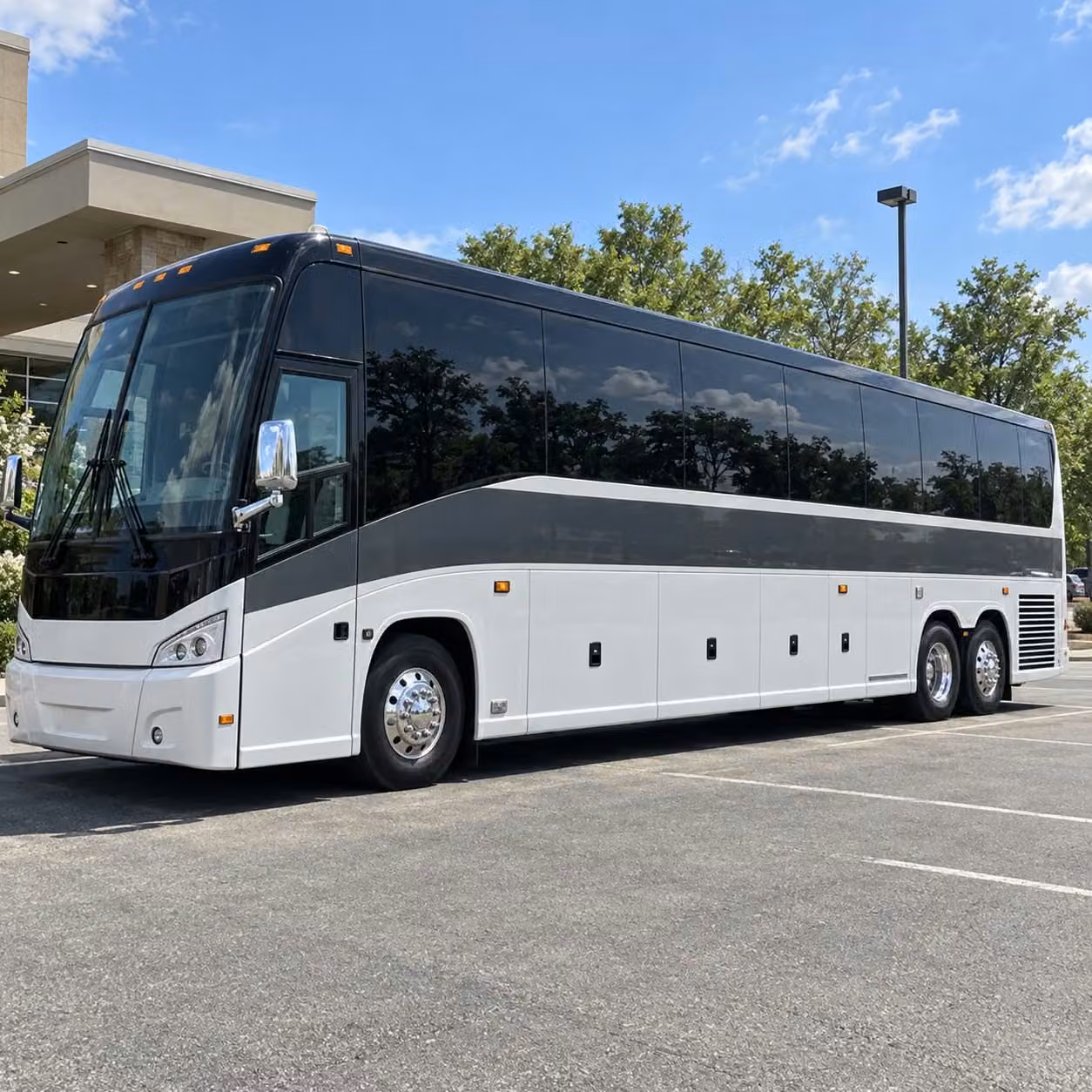 compare school event transportation options in elk grove and beyond