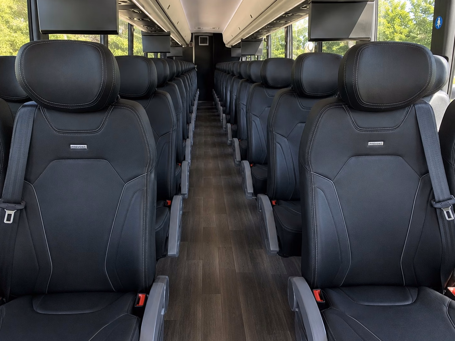 compare wedding transportation options in elk grove and beyond