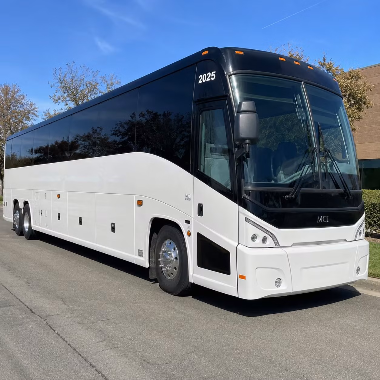 cross town or cross county elk grove concert buses head wherever the music takes you