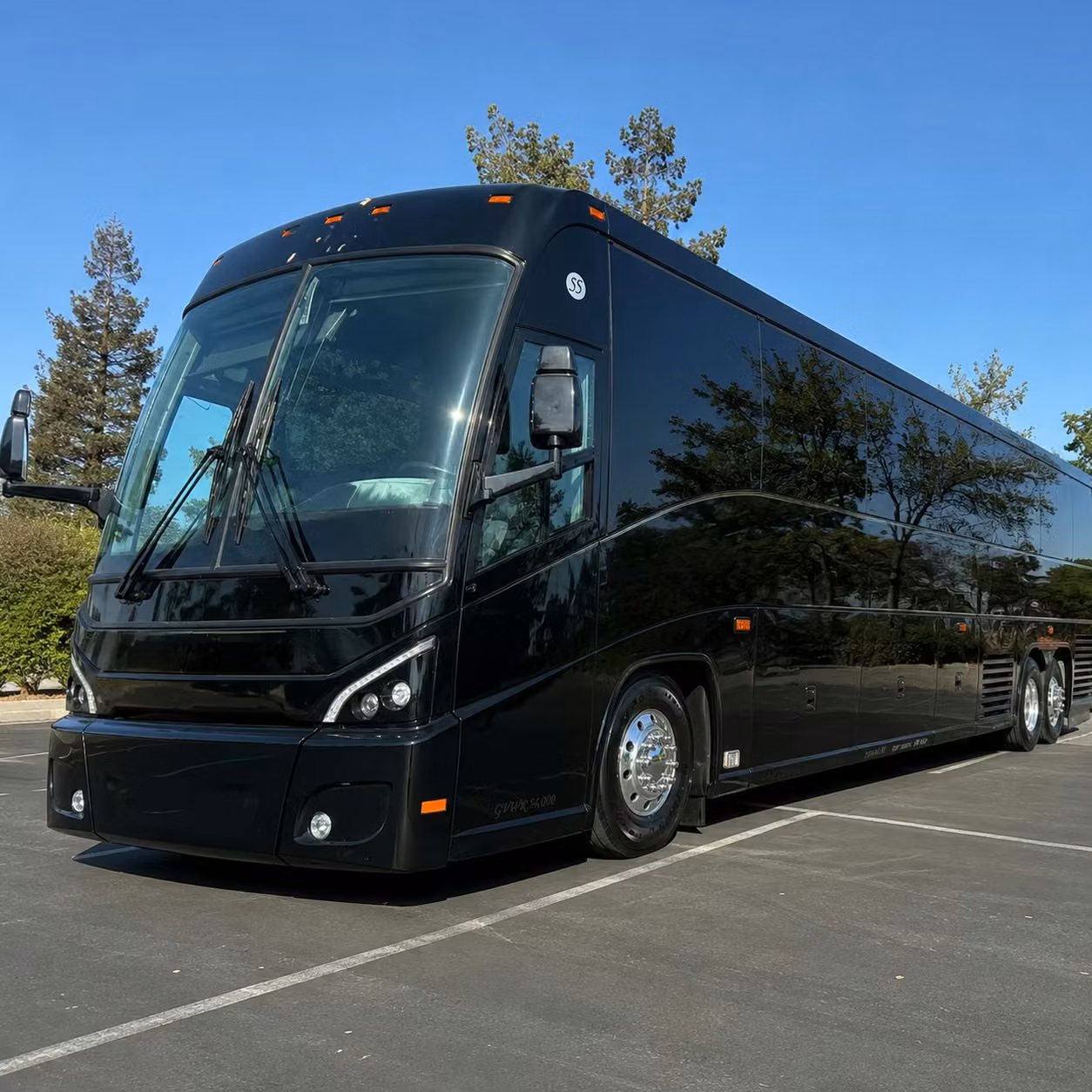 elk grove emergency management disaster response transportation