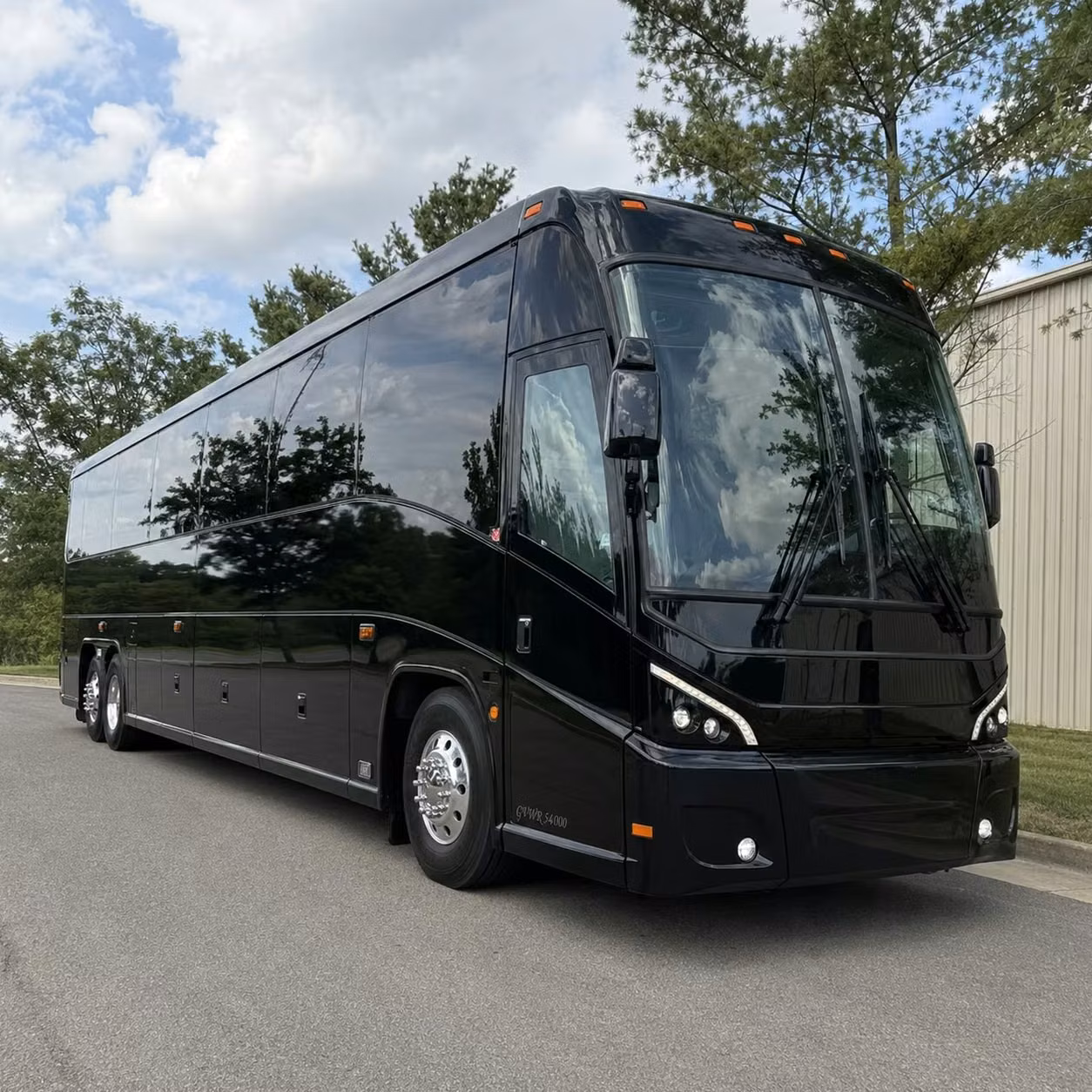elk grove government agency shuttle services made simple