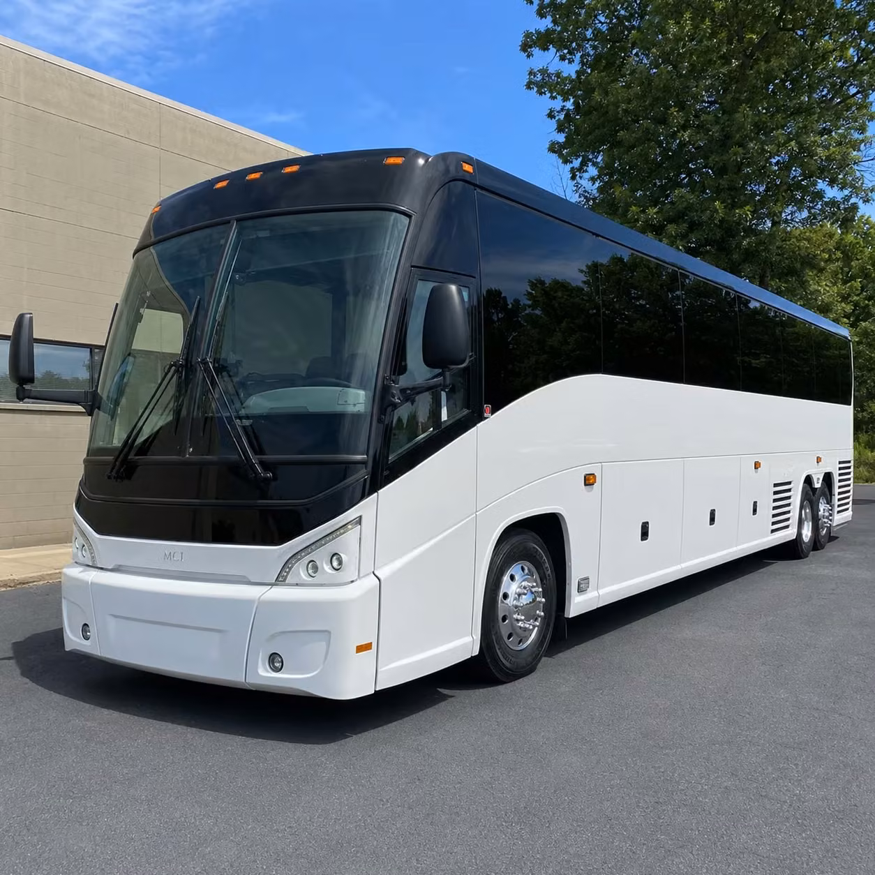 elk grove groups heading to nevada long distance bus rentals make the las vegas run easy