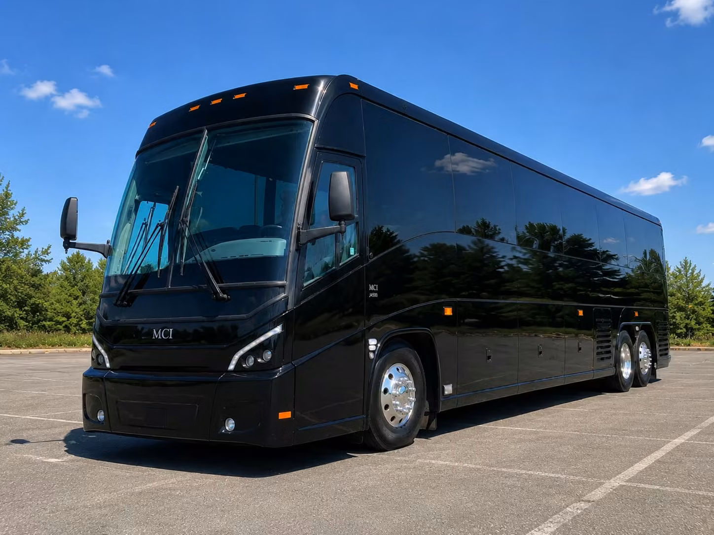 elk grove students can explore sacramento s best educational destinations by charter bus