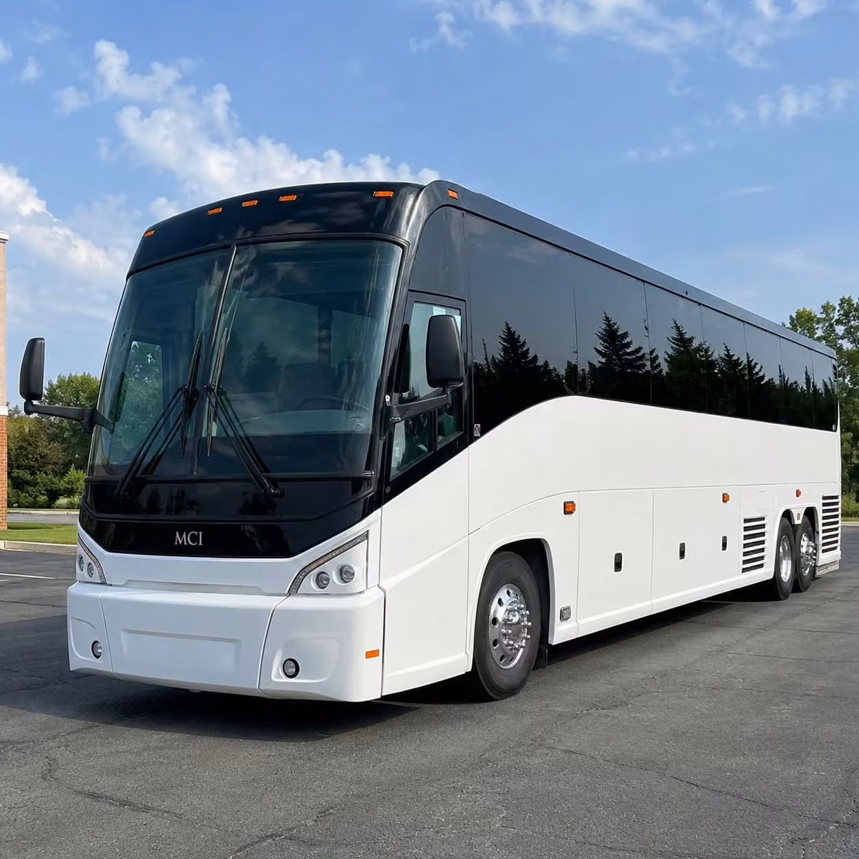 elk grove to sacramento san francisco and beyond long distance transportation for every group size