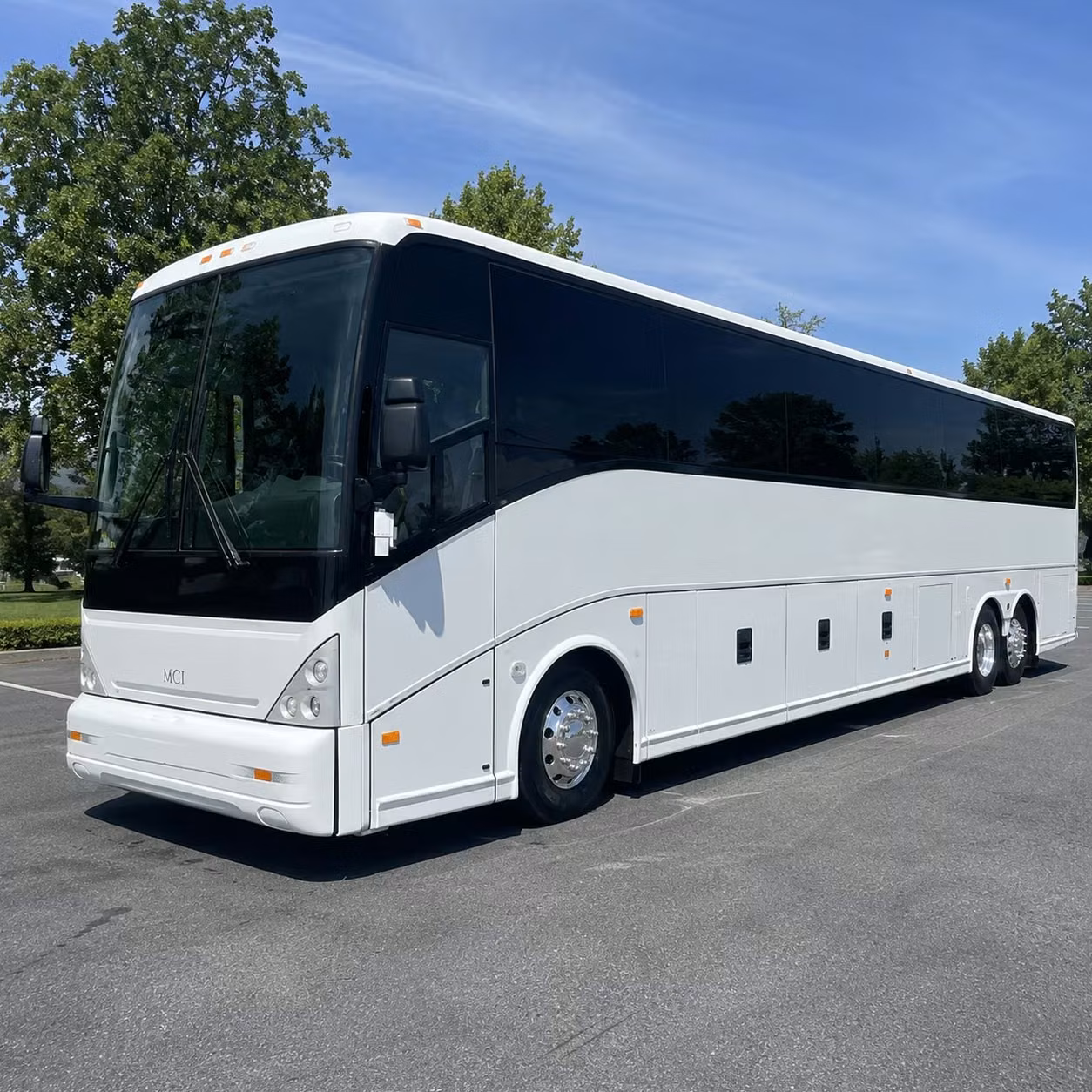 elk grove unified school district groups trust charter buses for multi stop field trips