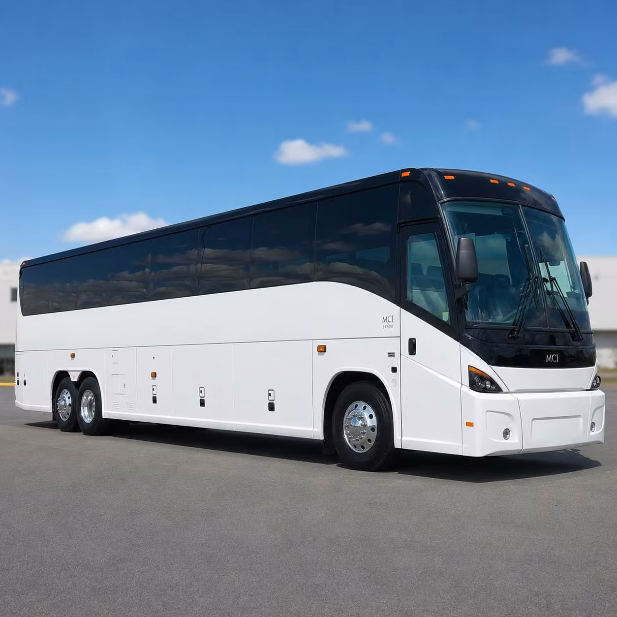 find exactly what your group needs for elk grove airport transportation with one quick form