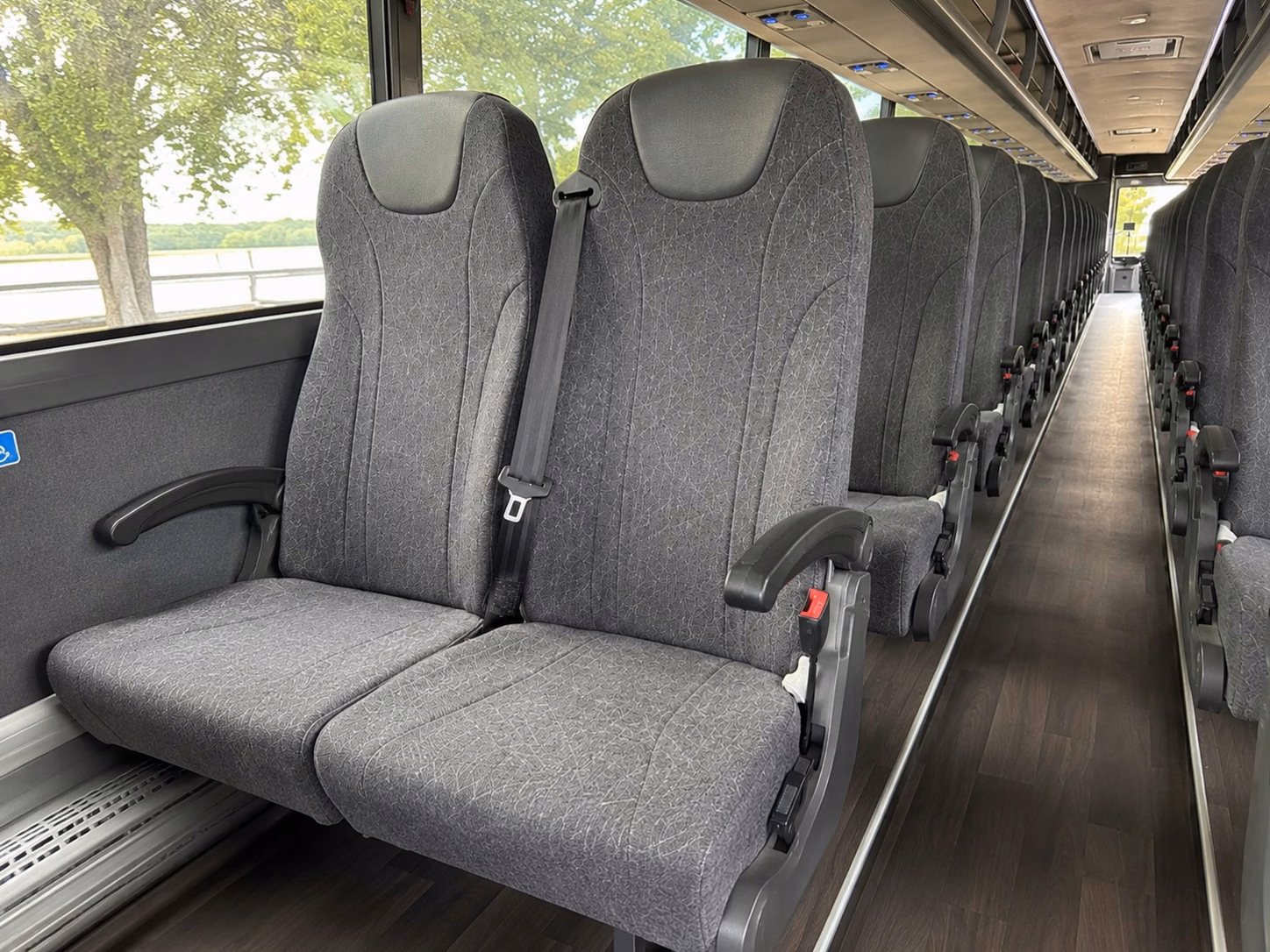 how the day of the week changes what a bus costs in elk grove california
