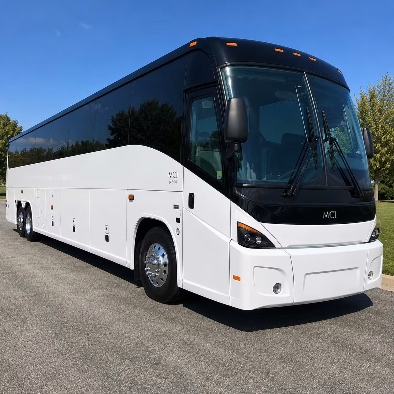 it s easy to get your group to bay area airports from elk grove too