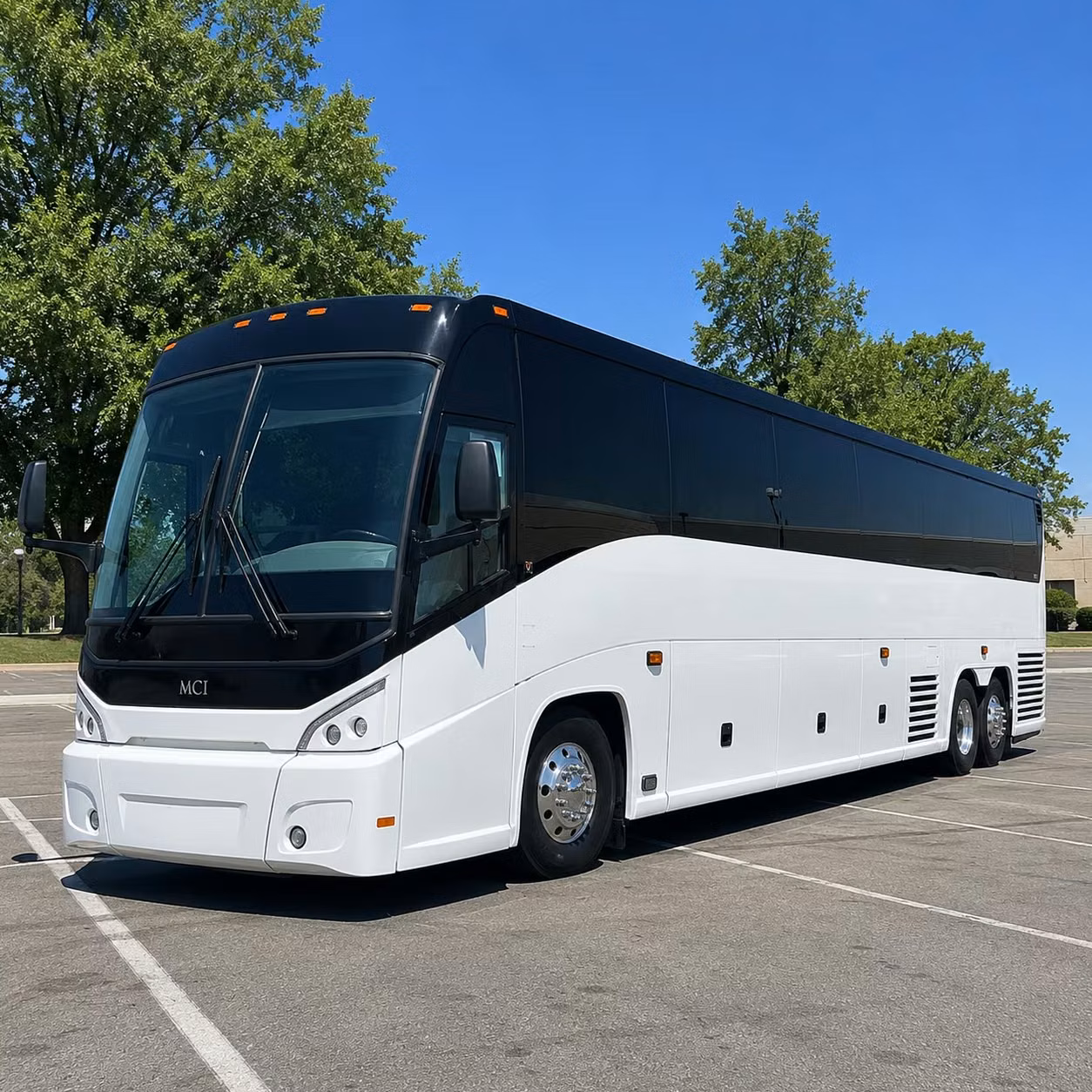 long distance charter bus trips from elk grove to california s most popular destinations