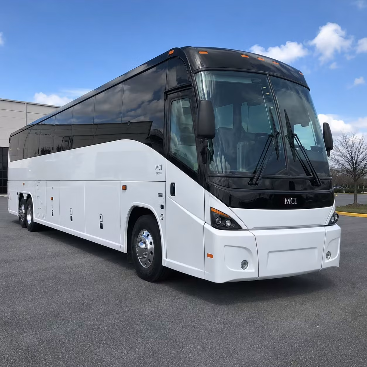 sacramento international airport shuttles from elk grove done right