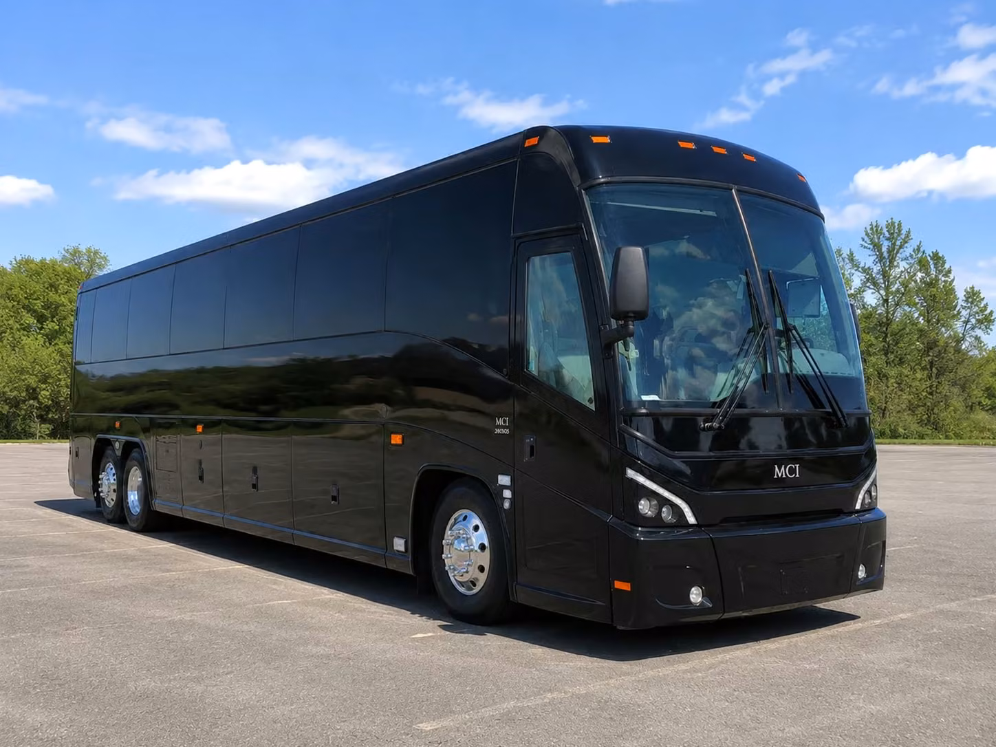 school field trip youth group transportation in elk grove