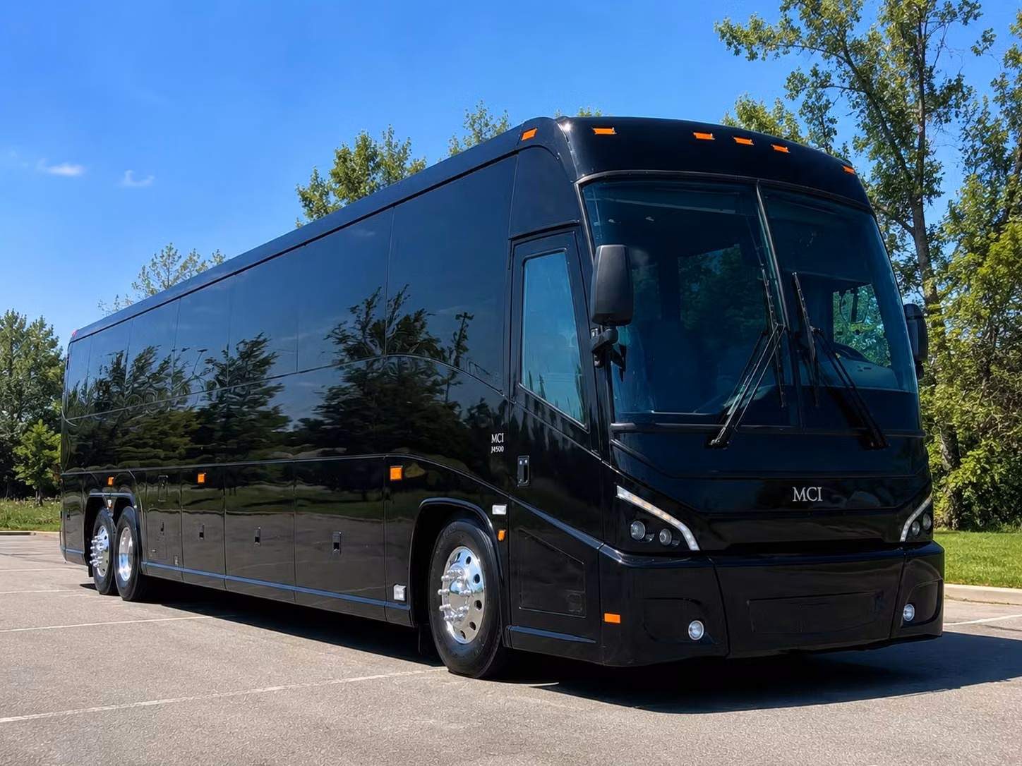 science and nature field trips from elk grove are easy with the right bus