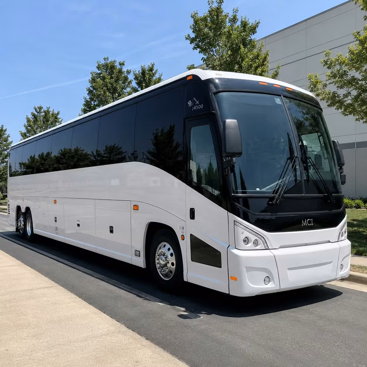shuttle buses for sunday morning services and weekly elk grove church programs