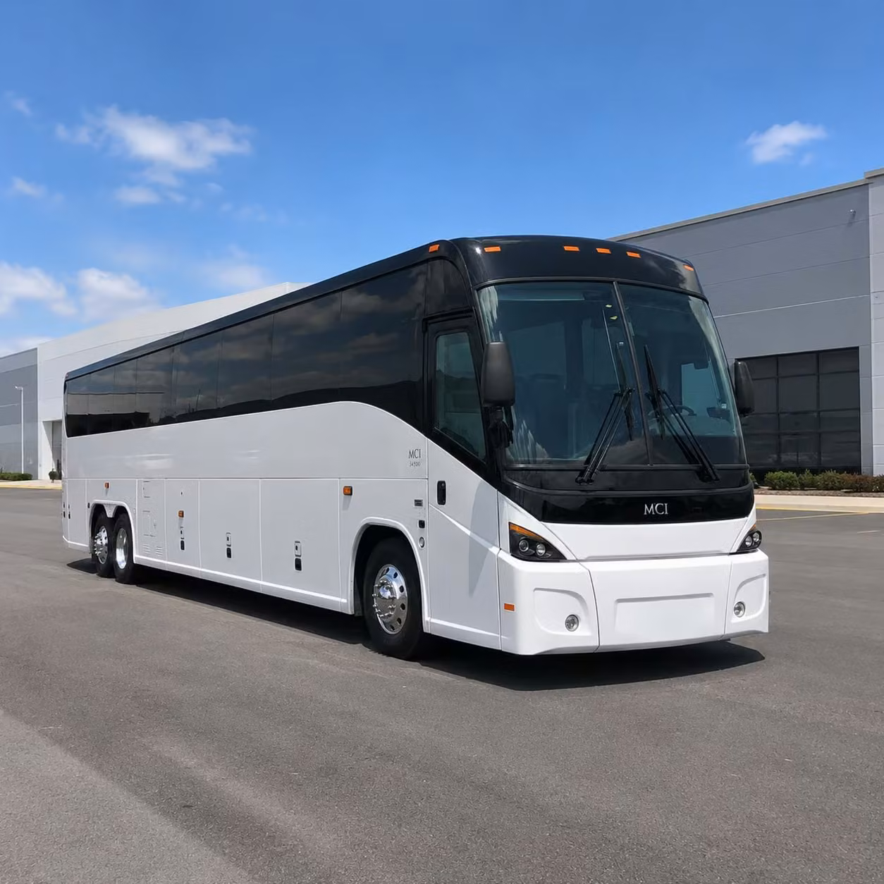 shuttle your elk grove workforce between sacramento light rail and your campus